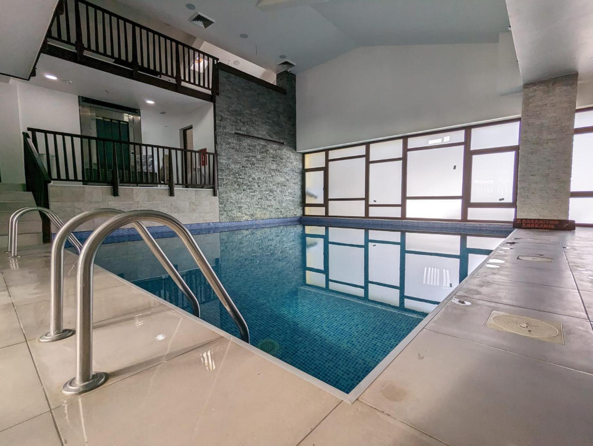 Hotel Pahuljica Влашич Екстер'єр фото