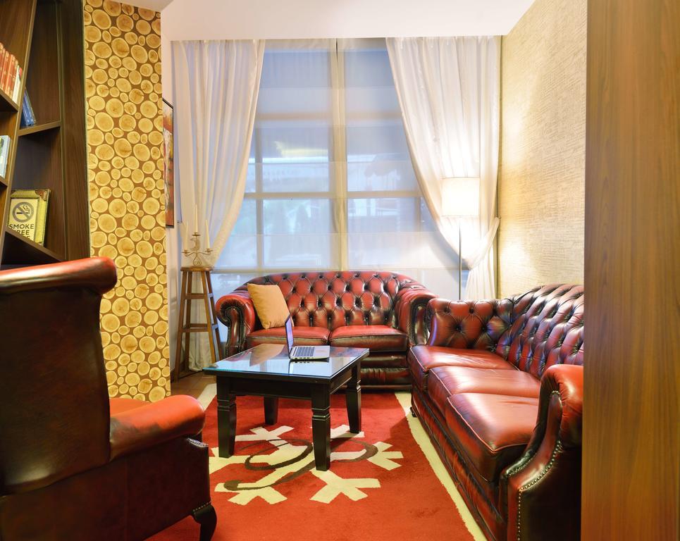 Hotel Pahuljica Влашич Екстер'єр фото